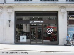 Assos image