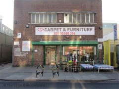 MW Carpet & Furniture image