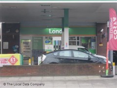 Londis image