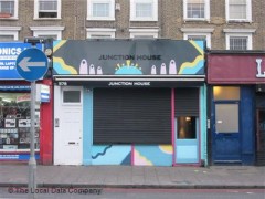 Junction House image