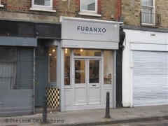 Furanxo image