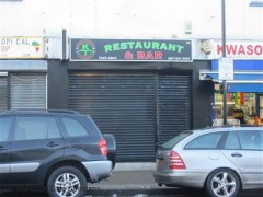 KT Restaurant & Bar image