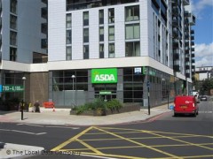 ASDA image