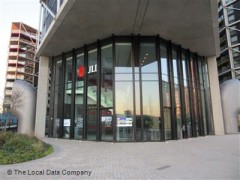 JLL image