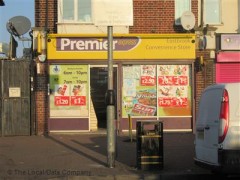 Eastbrook Convenience Store image