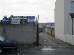 Volkscar image