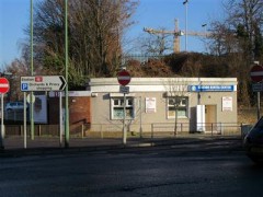 Station Dental Center image