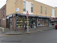 Aglory Superstore image