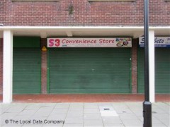 S3 Convenience Store image