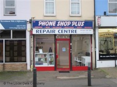 Phone Shop Plus image