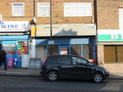 Dartford Repair Centre image