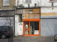 Practical Car & Van Rental image