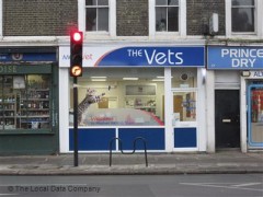 Medivet image
