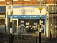 Keystones Property image