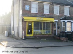 May's image