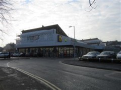 Lidl image