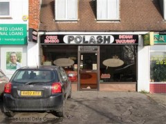 Polash image