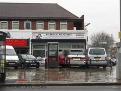 Practical Car & Van Rental image