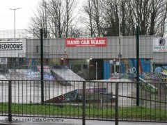 G & B Car Valeting image