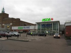 Max Spielmann image