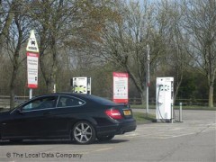 Ecotricity image