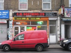 C.M. Brothers image