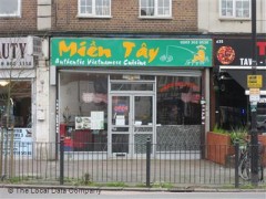 Mien Tay image