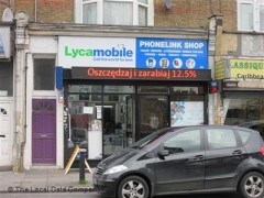 Phonelink Shop image