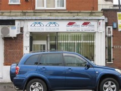 Panorama Lettings image
