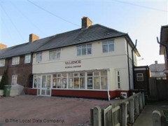 Valence Medical Centre image