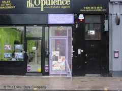 Golden Finger Spa Massage image