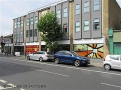 M&S Foodhall image