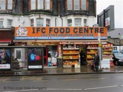 IFC Food Centre image