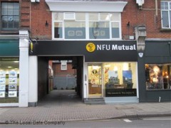 NFU Mutual image