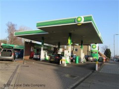 Londis image