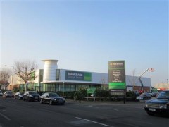 Odina Kitchens image