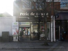 Perle De Beaute image
