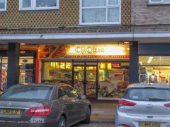 Chiqizza image