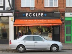 Ecklee image