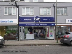 RCUK image