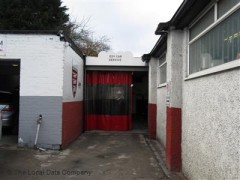 Edy Car Service image