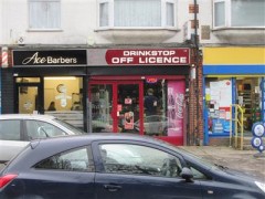 Drinkstop Off Licence image