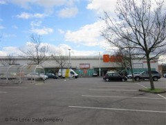 Hertz Rent A Car image