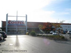 Hertz Rent A Car image