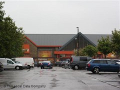 Hertz Rent A Car image