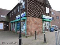 Osbon Pharmacy image