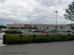 Hertz Rent A Car image