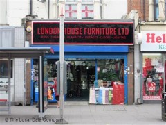 London House Furniture image
