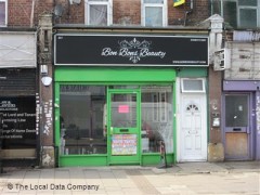 Bon Bons Beauty image