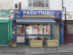 Pashtriku image